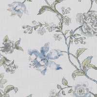 Wythe Garden Table Runner 36