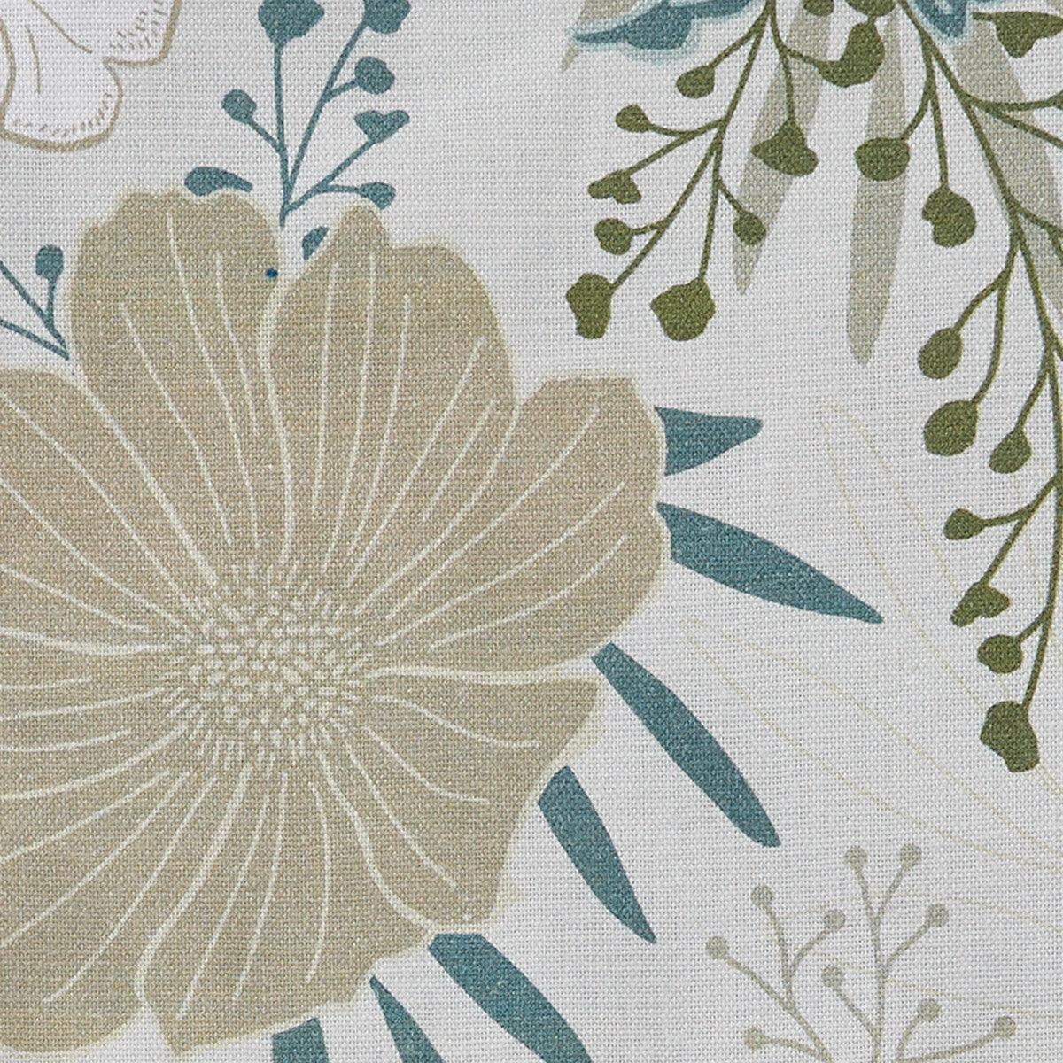 Hollis Dishtowel Set of 6 Park Designs - The Fox Decor