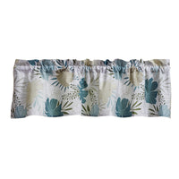 Hollis Valance 14
