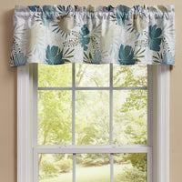 Hollis Valance 14