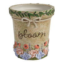 Spring Garden Tumbler Park Designs - The Fox Decor