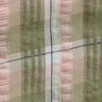 Butterfly Garden Table Runner 54