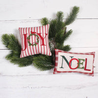 JOY Fill set o3 FL770030