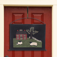 Green Pastures Pennant DH425025