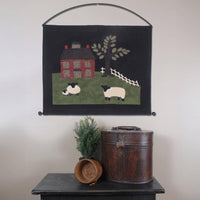 Green Pastures Pennant DH425025