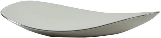 Belmont Platter Set of 2 Park Designs - The Fox Decor