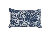 Finley Pillow Cover 12