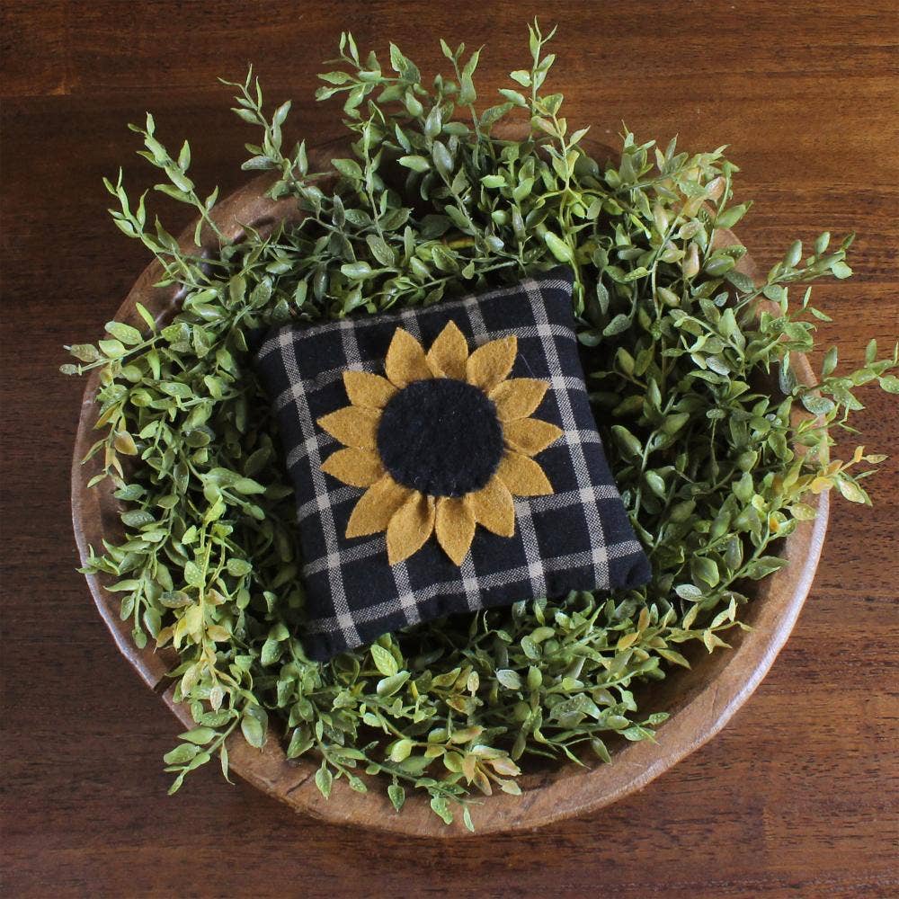 Sunflower Fill set of 3 FL243811