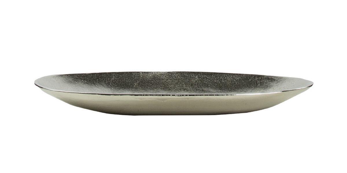 Silva Oval Platter - Park Designs - The Fox Decor