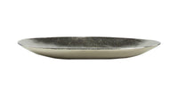 Thumbnail for Silva Oval Platter - Park Designs - The Fox Decor