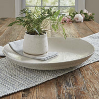 Sandstone Centerpiece 16