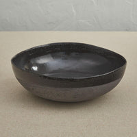 Sandstone Centerpiece Bowl - Slate Park Designs - The Fox Decor