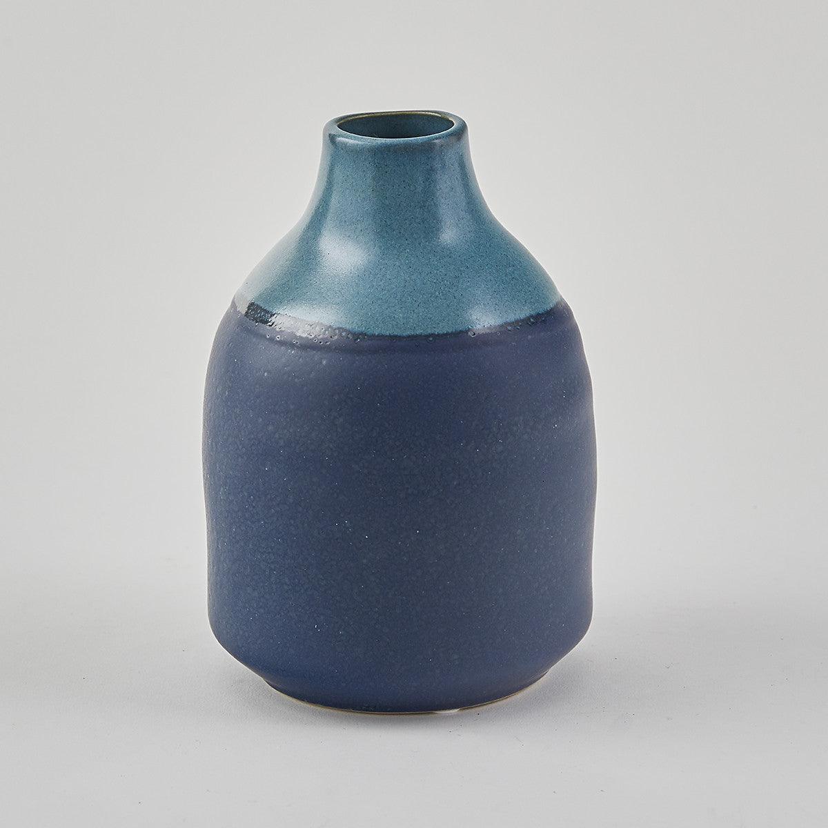 Henley Vase Small Park Designs - The Fox Decor