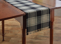 Soapstone Table Runner - 54