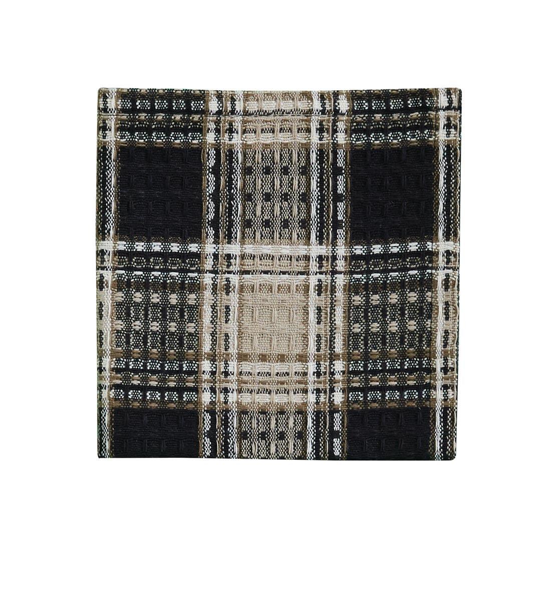 Soapstone Dishcloth Set of 6 Park Designs - The Fox Decor