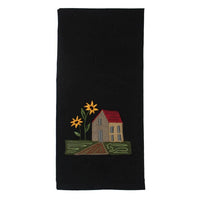 Home Comfort Towel  Set of 2 ET102030