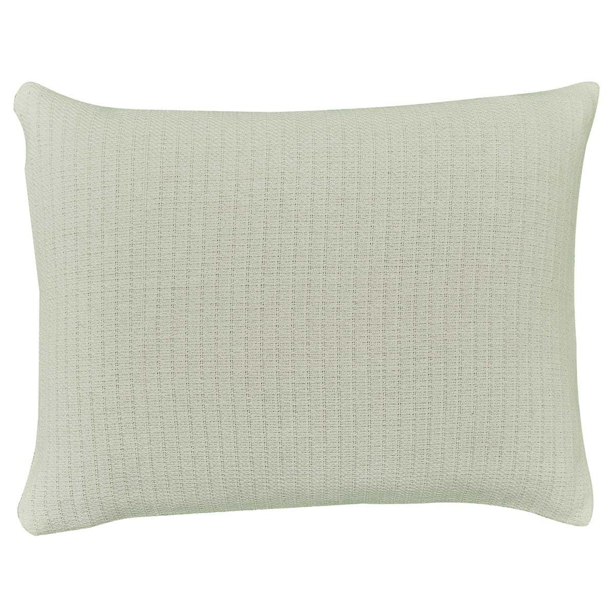 Farmington Standard Sham - Cream Park Designs - The Fox Decor