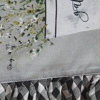 Bouquet Of Grace Table Runner 36