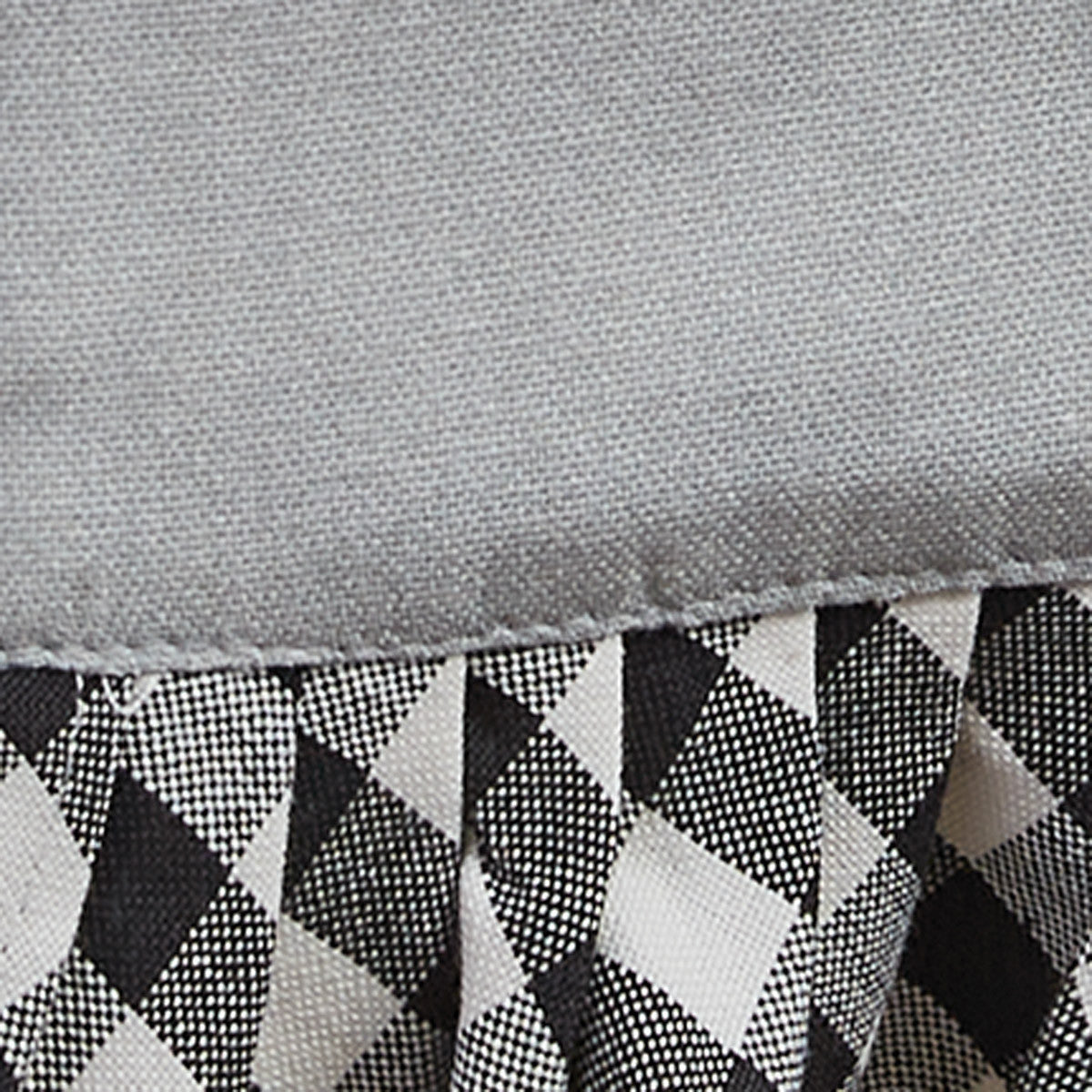 Bouquet Of Grace Table Runner 54" L - Park Designs - The Fox Decor