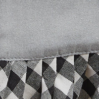 Bouquet Of Grace Table Runner 54