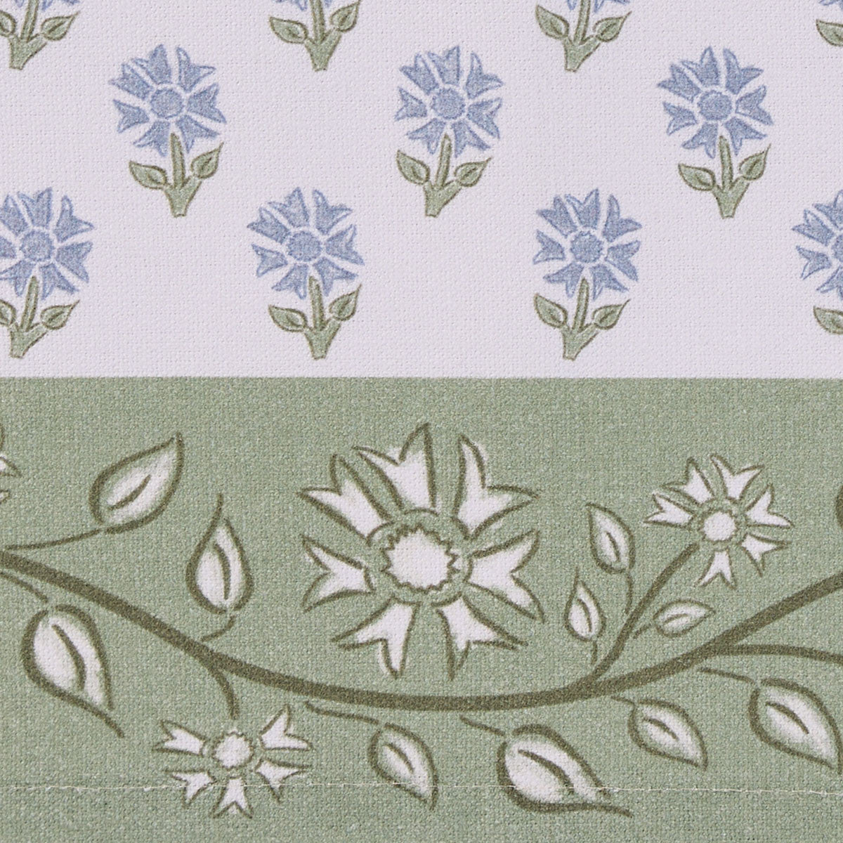 Emmaline Placemats - Set of 6 Park Designs