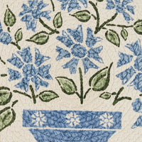 Emmaline Braided Placemats 15