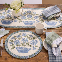 Emmaline Braided Placemats 15