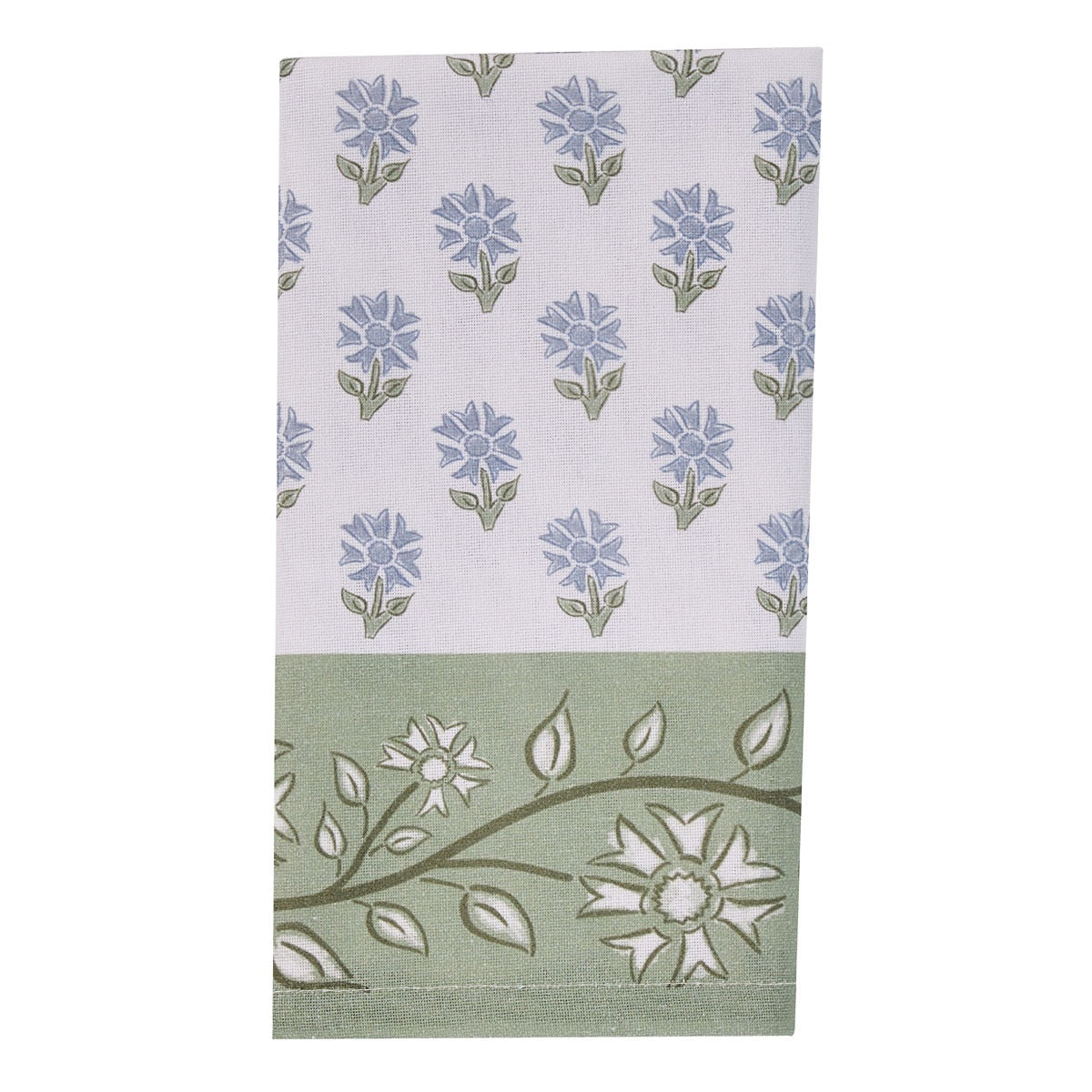 Emmaline Napkins - Set of 6 Park Designs