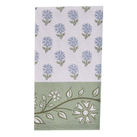 Emmaline Napkins - Set of 6 Park Designs