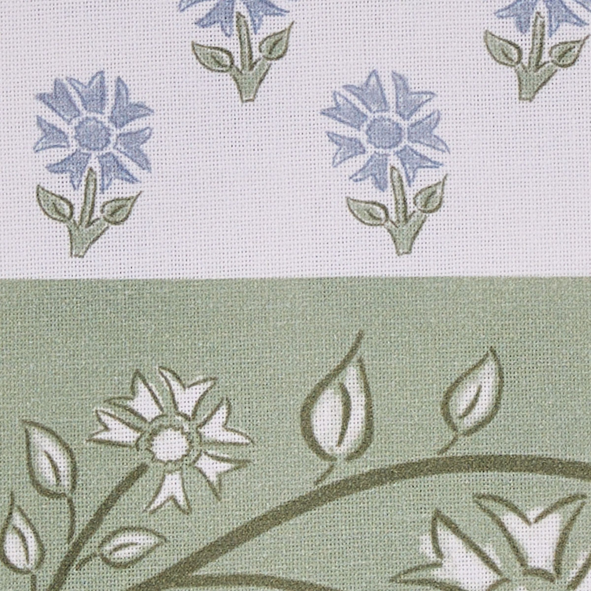 Emmaline Napkins - Set of 6 Park Designs