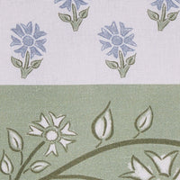 Emmaline Napkins - Set of 6 Park Designs