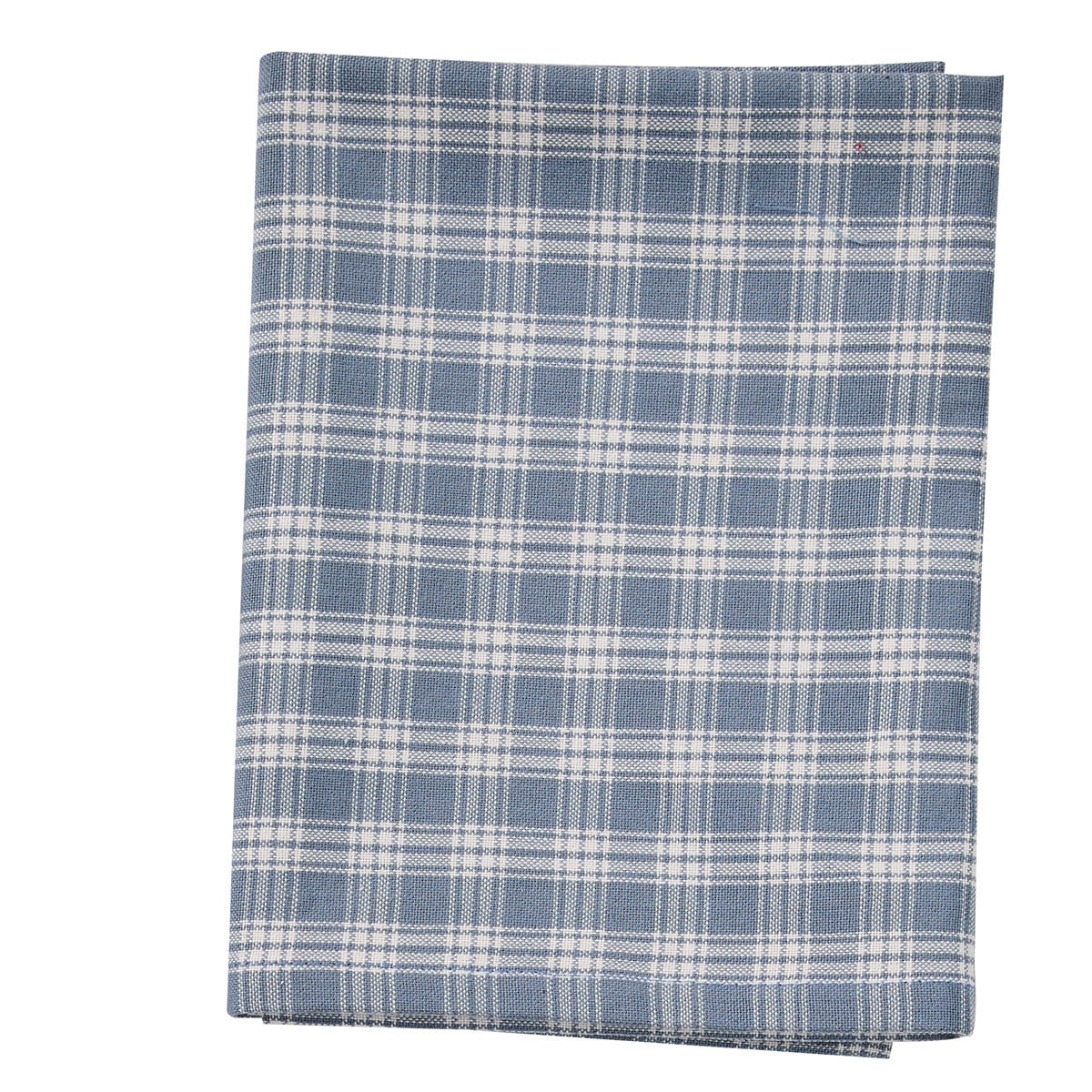 Emmaline Dishtowel Set - Park Designs