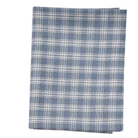 Emmaline Dishtowel Set - Park Designs