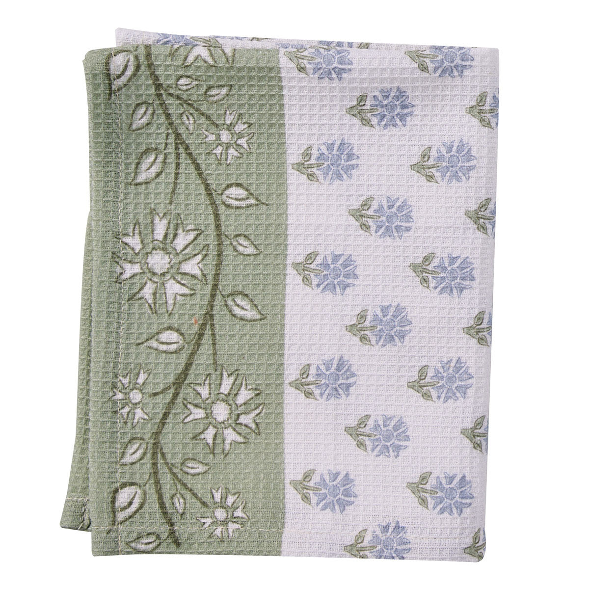Emmaline Dishtowel Set - Park Designs