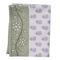Emmaline Dishtowel Set - Park Designs