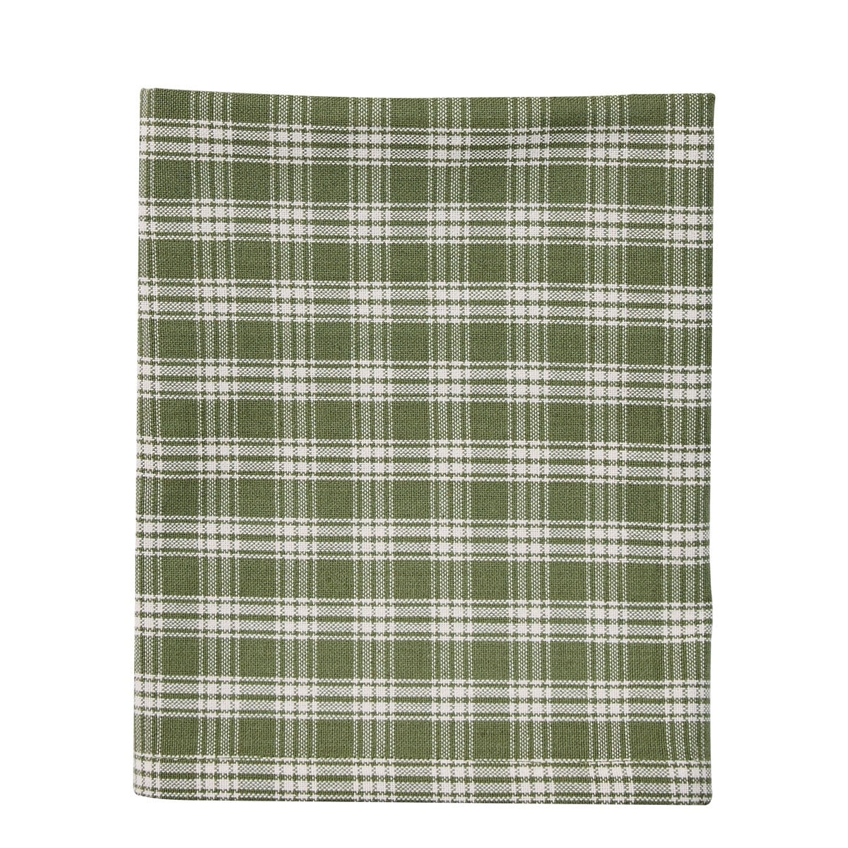 Emmaline Dishtowel Set - Park Designs