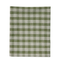 Emmaline Dishtowel Set - Park Designs