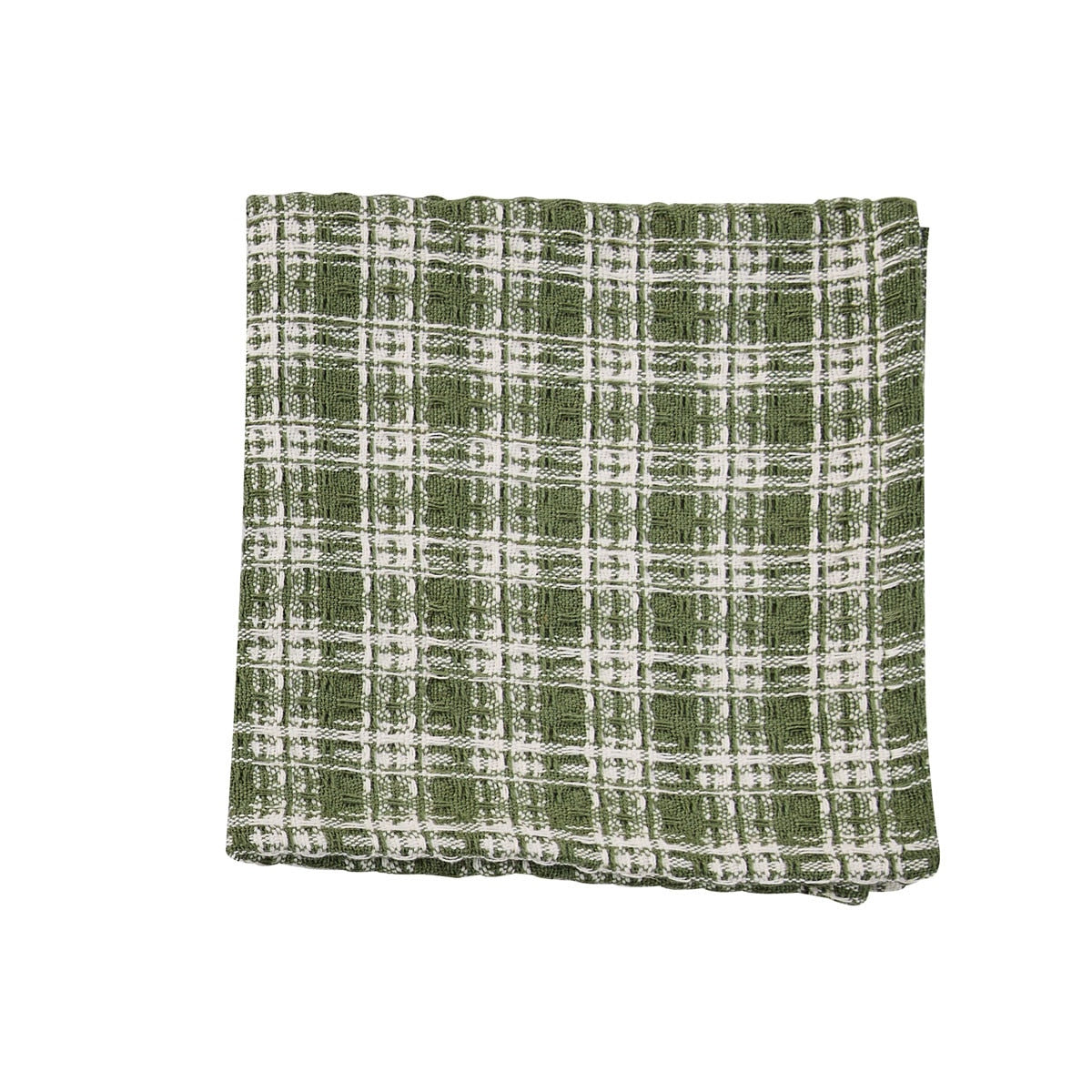 Emmaline Dishtowel Set - Park Designs