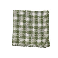 Emmaline Dishtowel Set - Park Designs