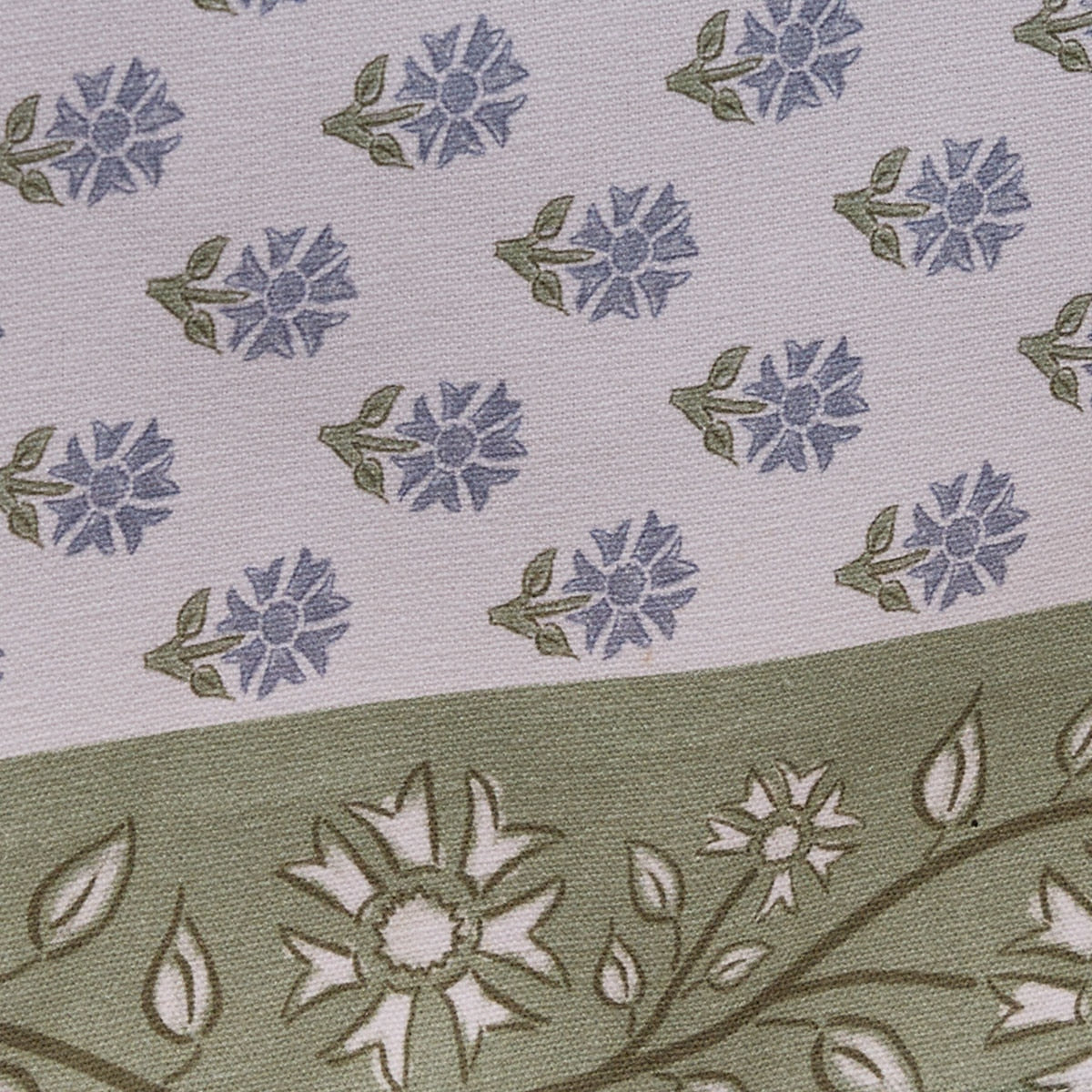 Emmaline Table Runners 54" - Park Designs