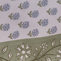 Emmaline Table Runners 54