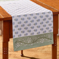 Emmaline Table Runners 54