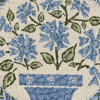 Emmaline Braided Trivets - 8