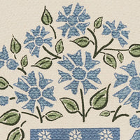 Emmaline Braided Rug - Oval 32x42 Park Designs