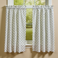 Emmaline Tiers - 72x36 Park Designs