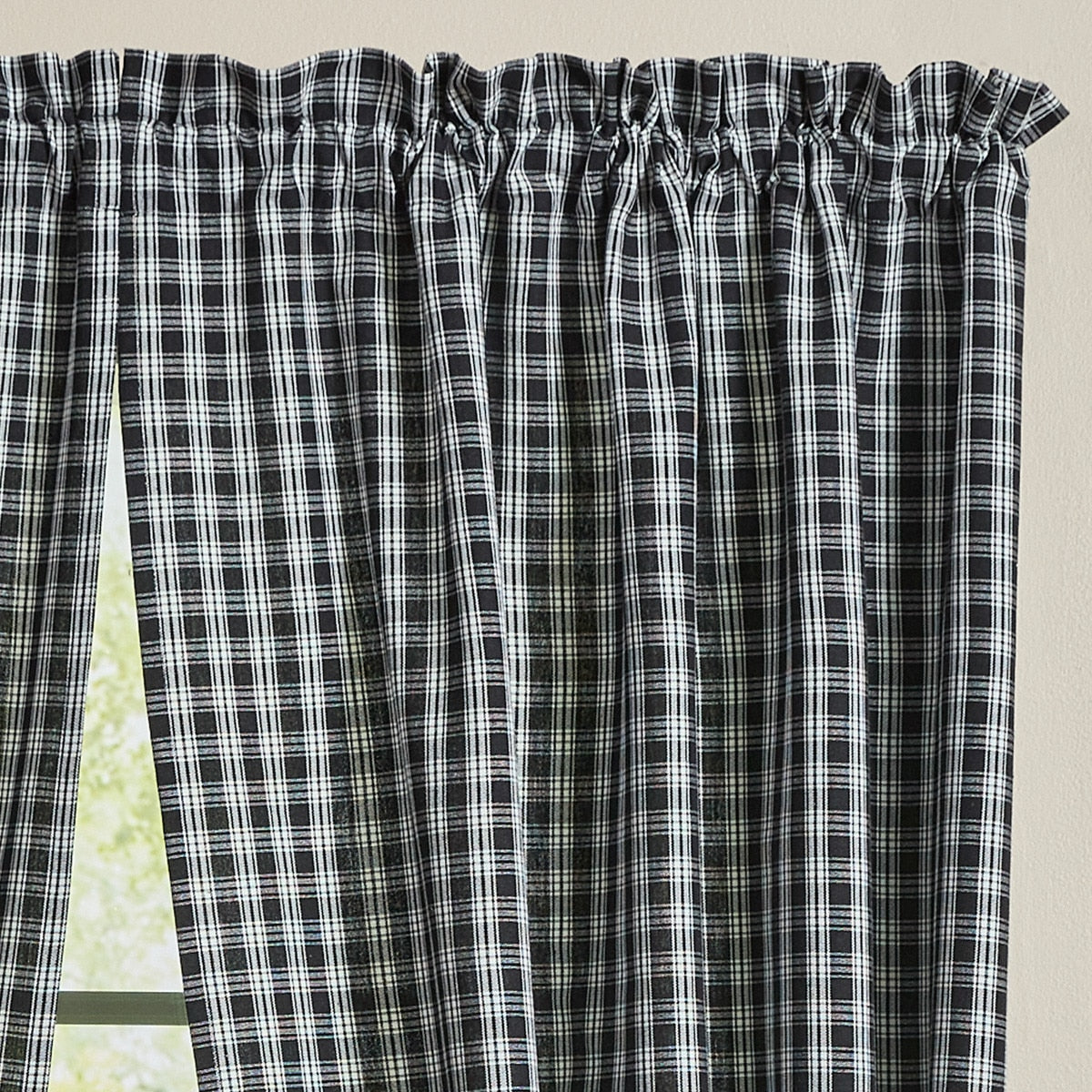 Stafford Panel Pair 63