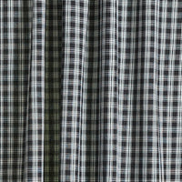 Stafford Lined Panel Pair 84