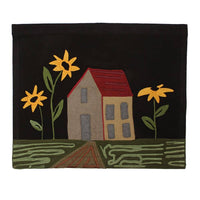 Home Comfort Pennant DH102030