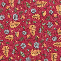 Coriander Table Runner 36