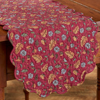 Coriander Table Runner 54